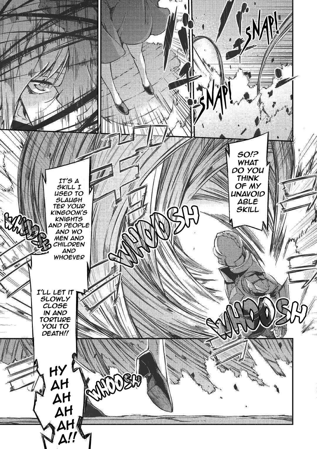 Page 7 of Chapter 53