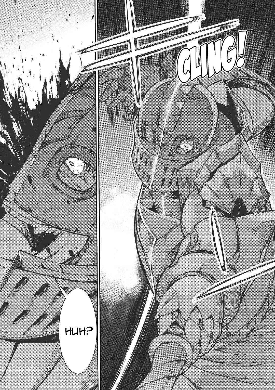 Page 8 of Chapter 53