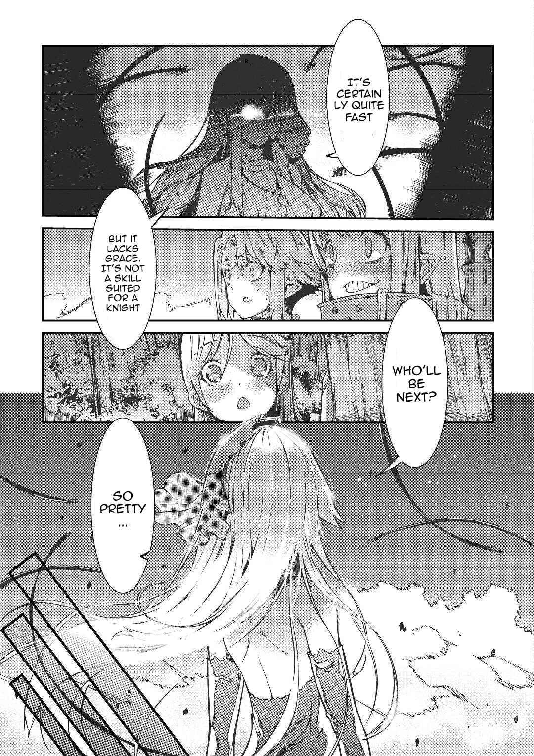 Page 9 of Chapter 53