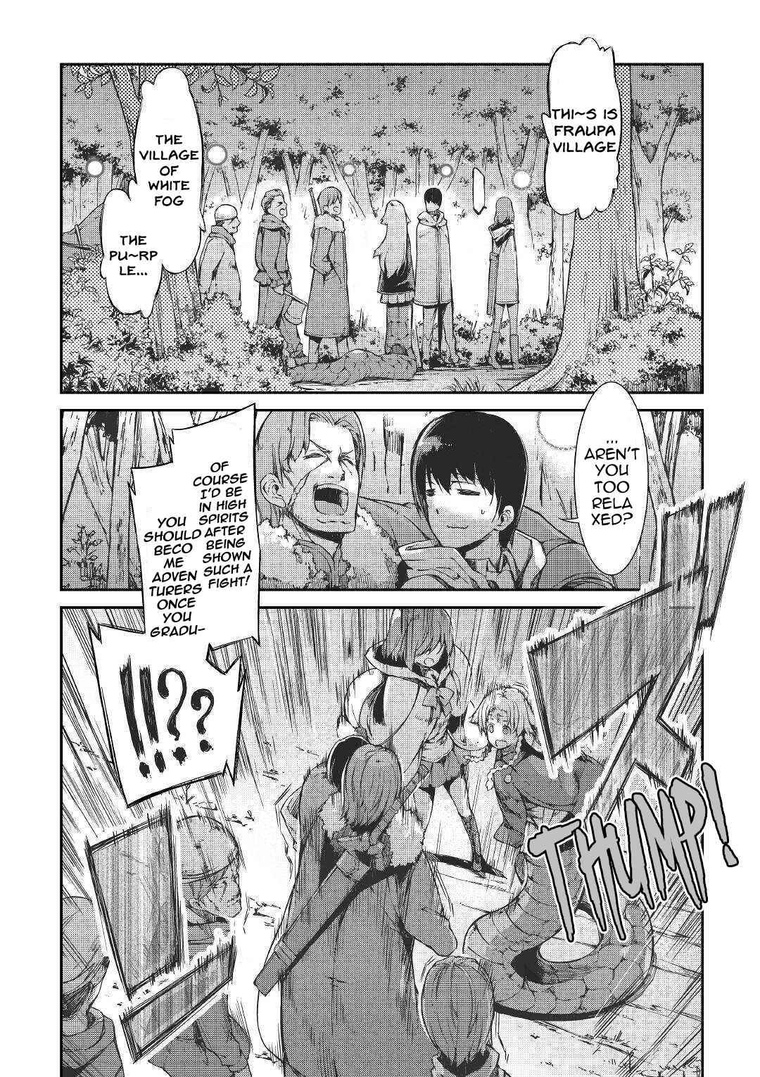 Page 10 of Chapter 53