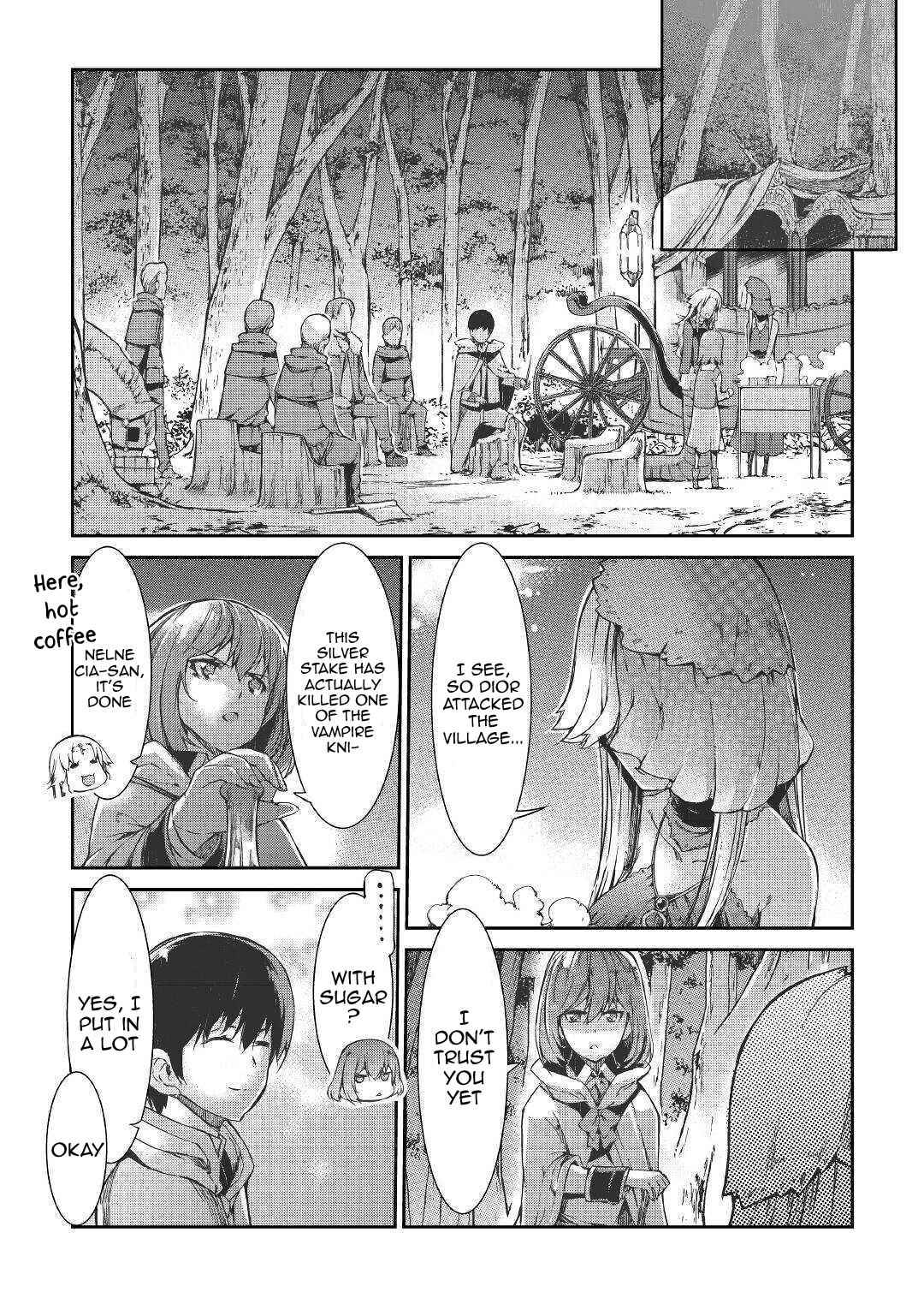 Page 12 of Chapter 53