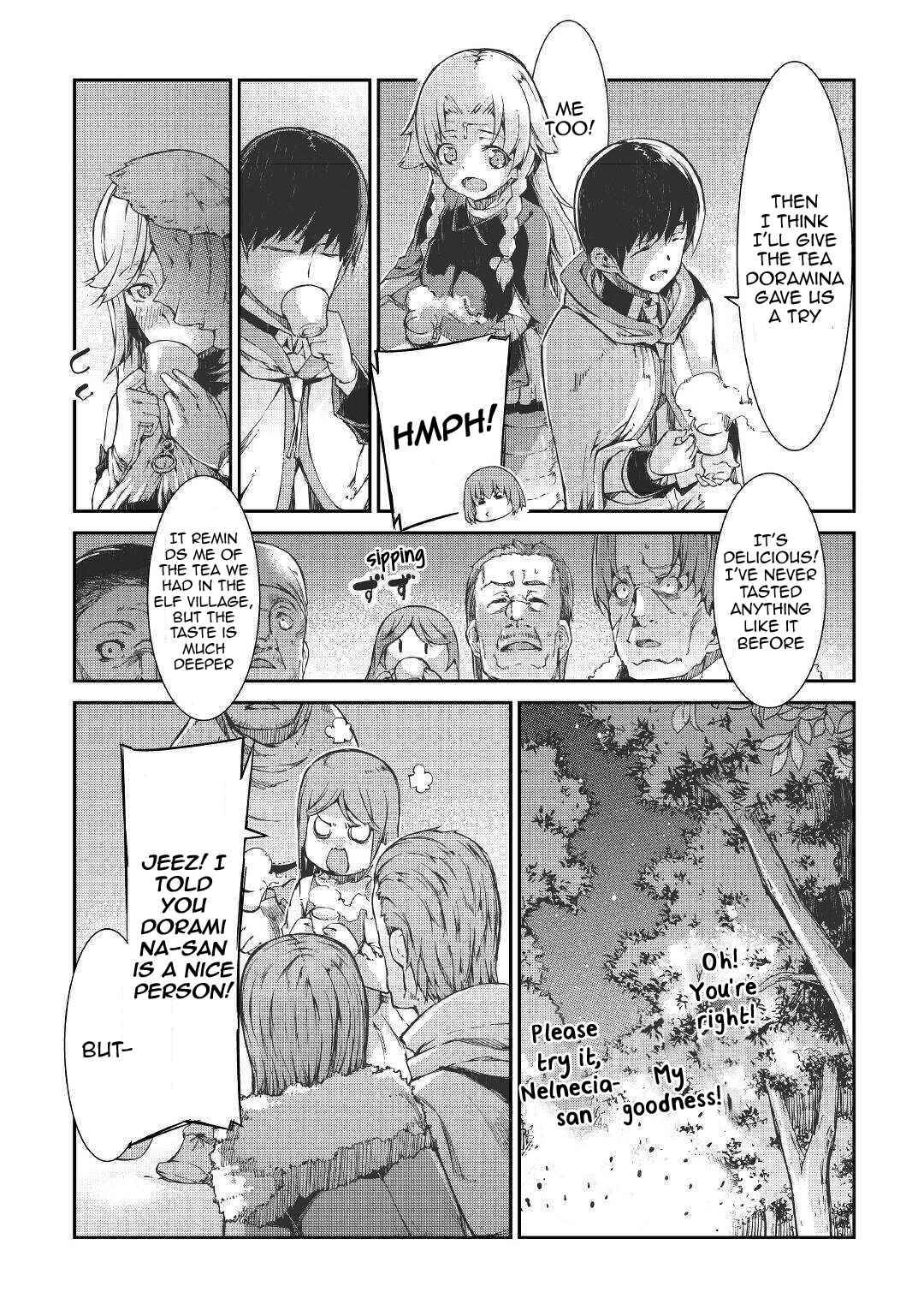 Page 13 of Chapter 53