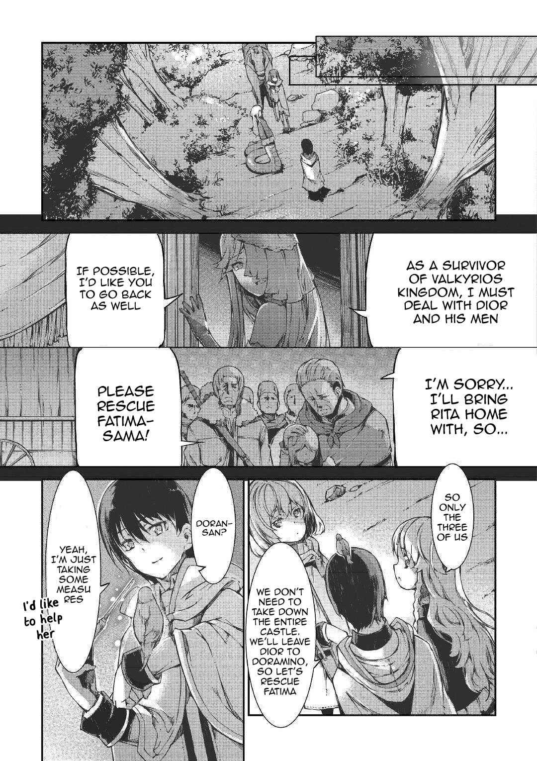Page 14 of Chapter 53