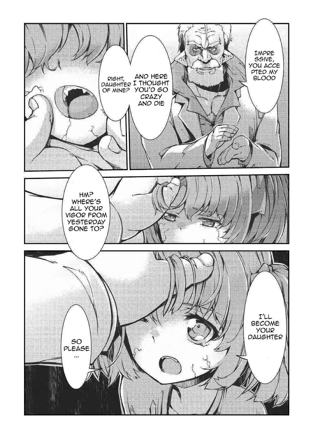 Page 15 of Chapter 53