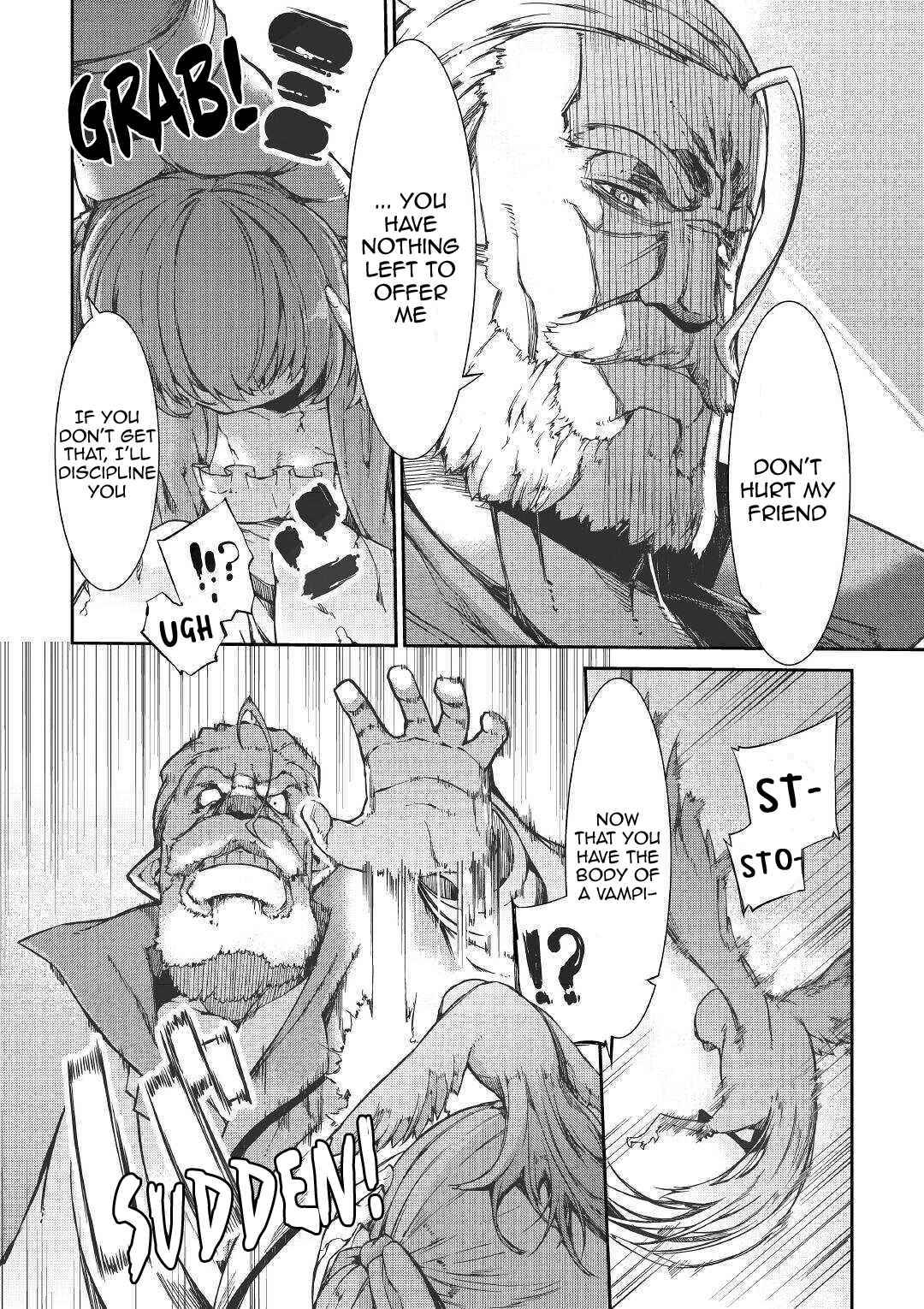 Page 16 of Chapter 53