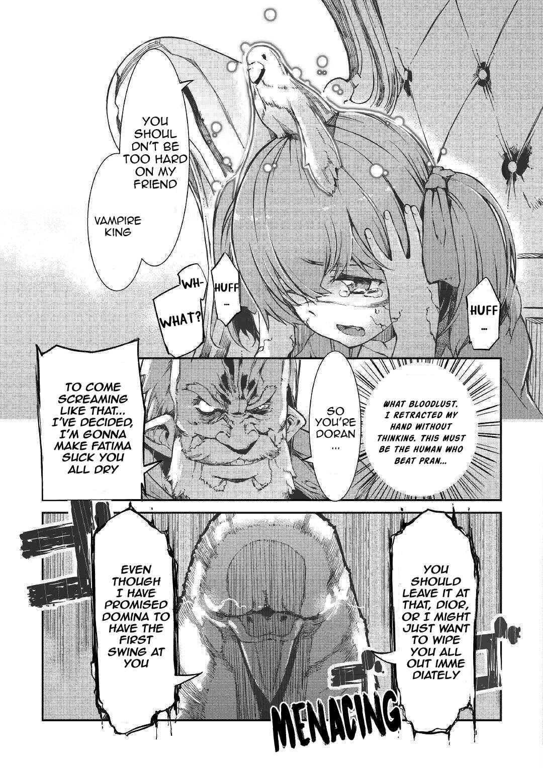 Page 17 of Chapter 53