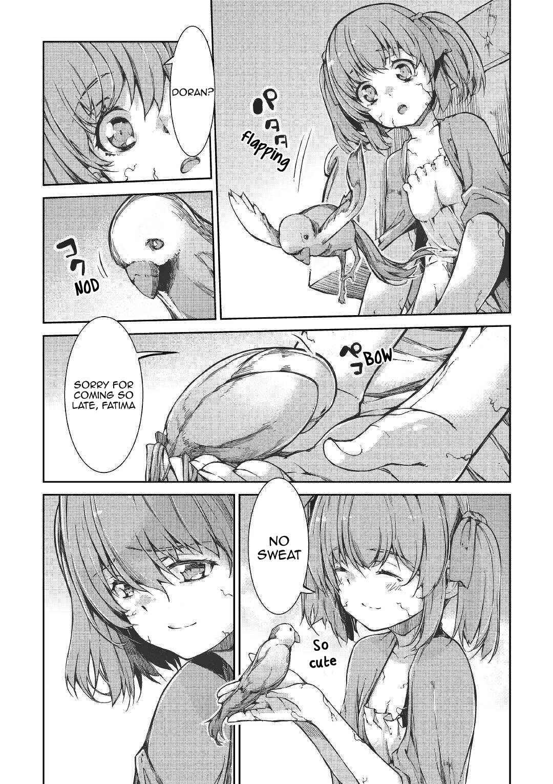 Page 19 of Chapter 53