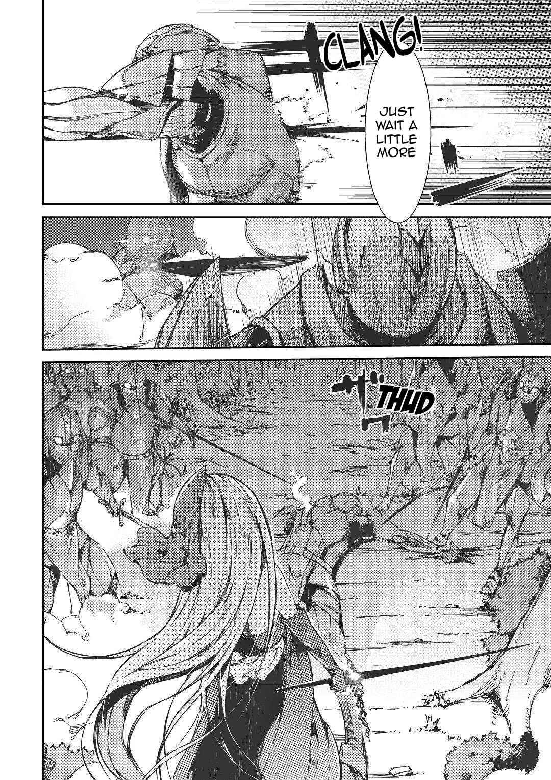Page 22 of Chapter 53