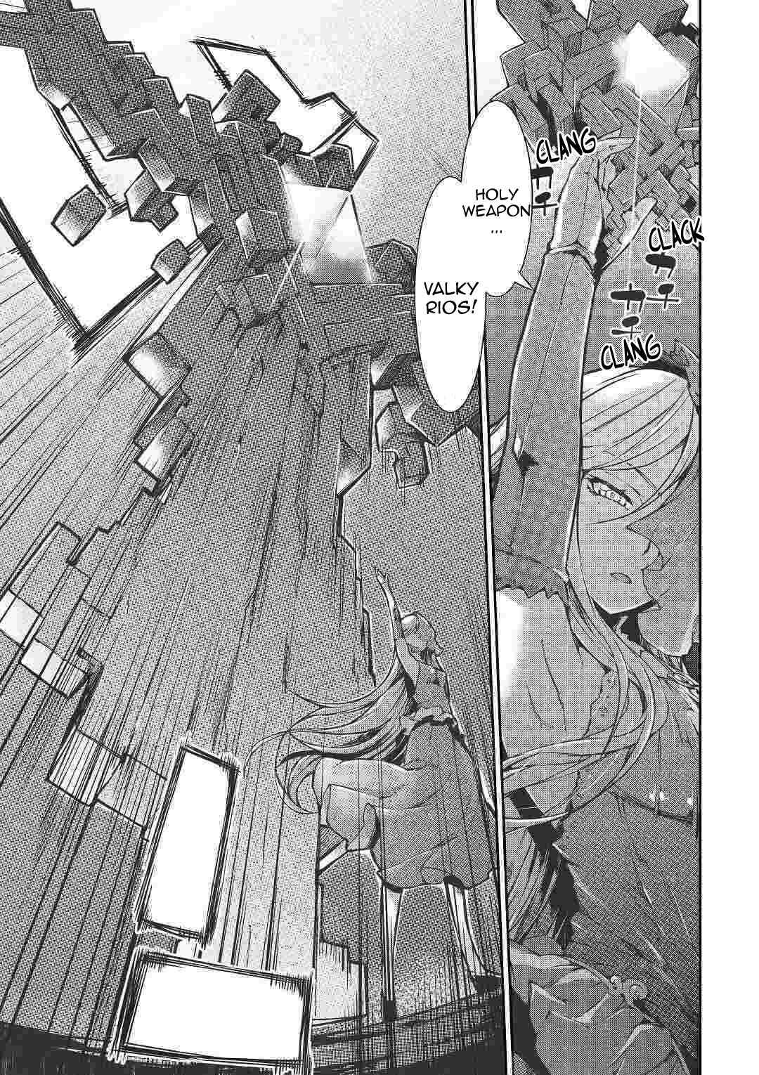 Page 23 of Chapter 53