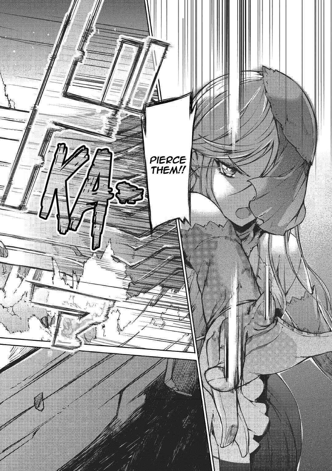 Page 24 of Chapter 53