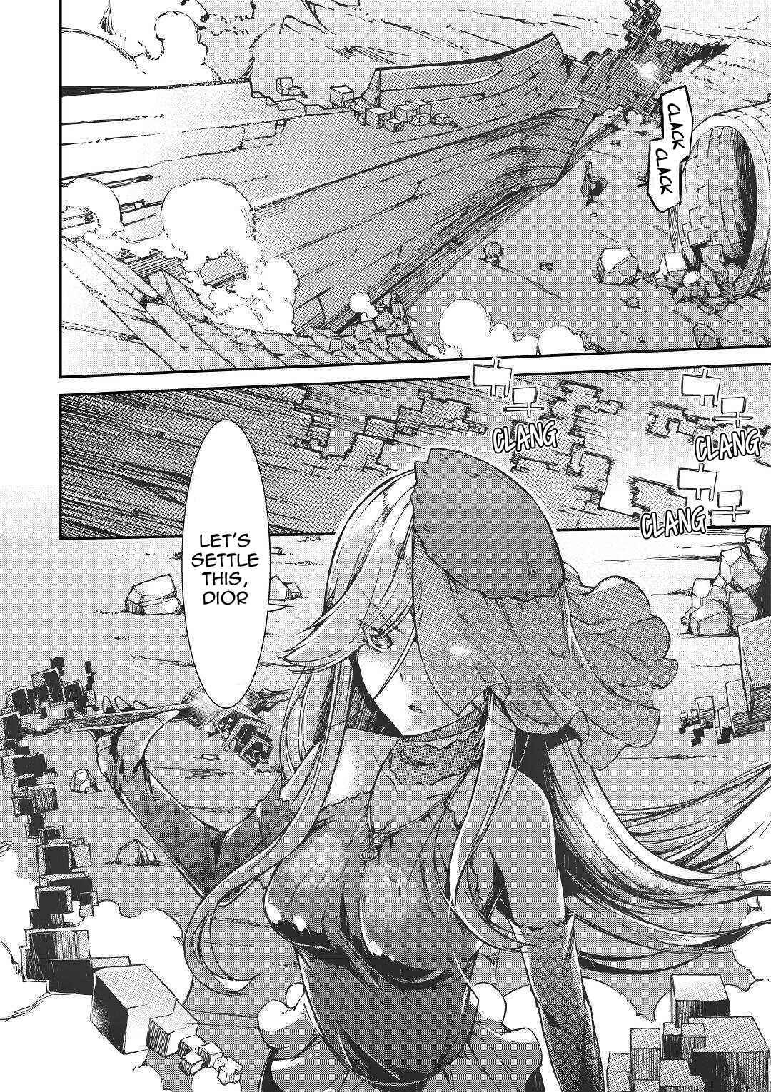 Page 26 of Chapter 53