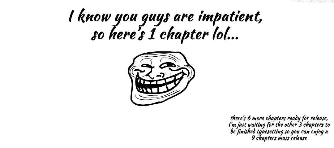 Page 27 of Chapter 53