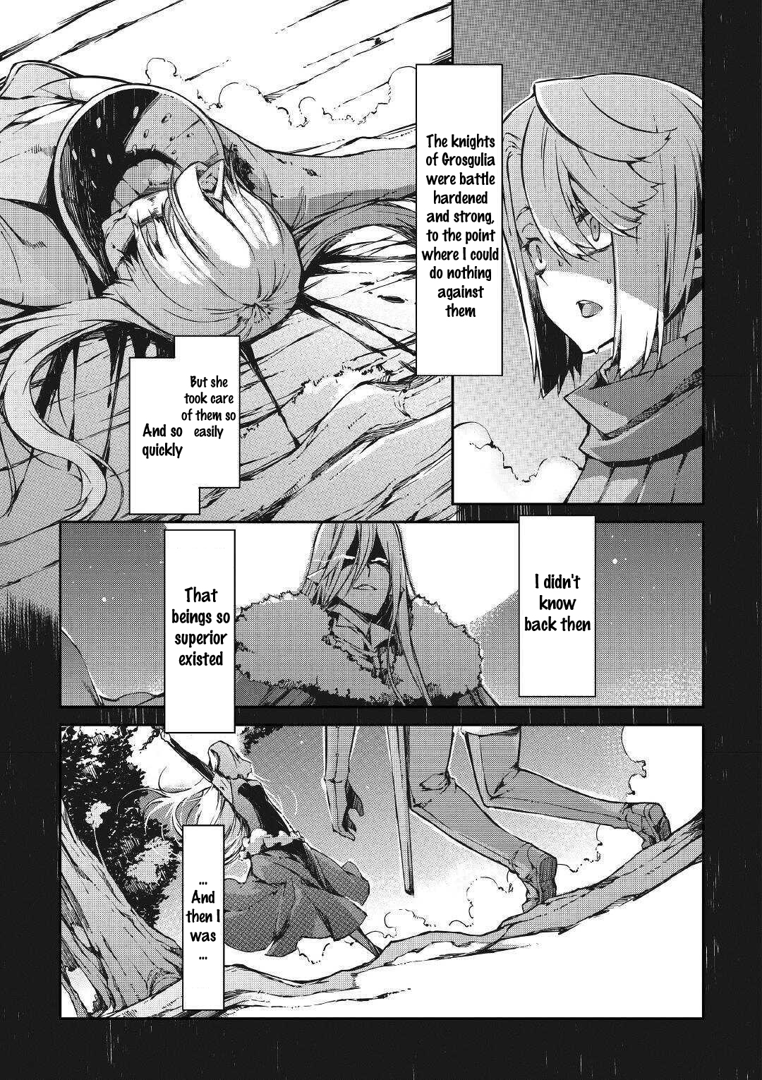 Page 3 of Chapter 54