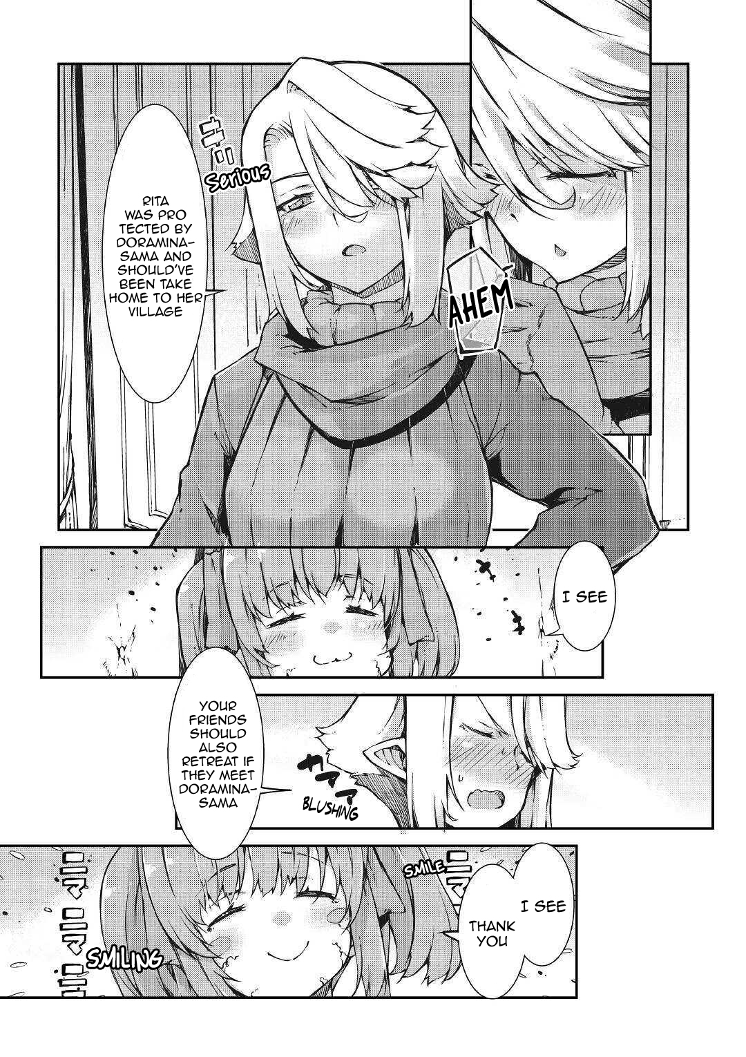 Page 6 of Chapter 54
