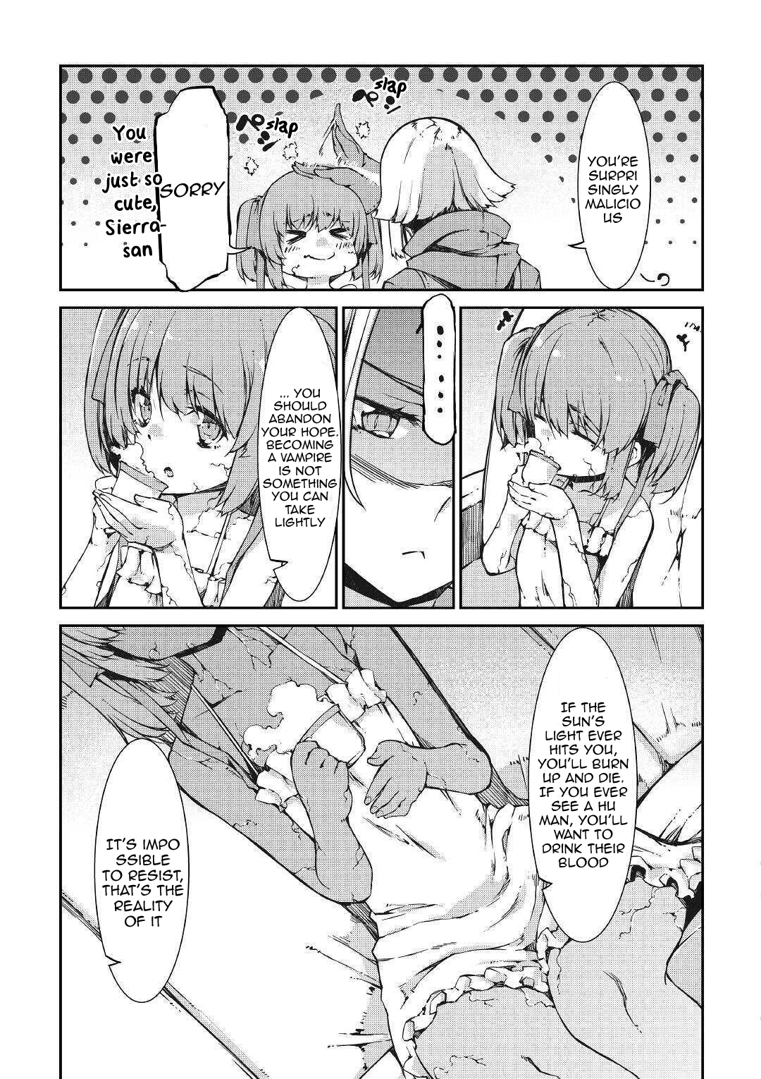 Page 7 of Chapter 54