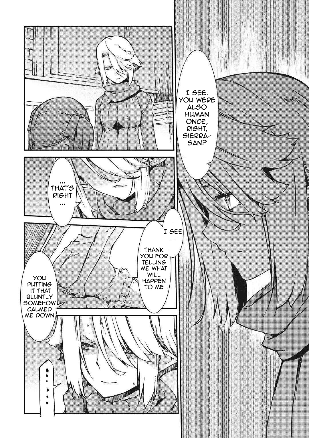 Page 8 of Chapter 54
