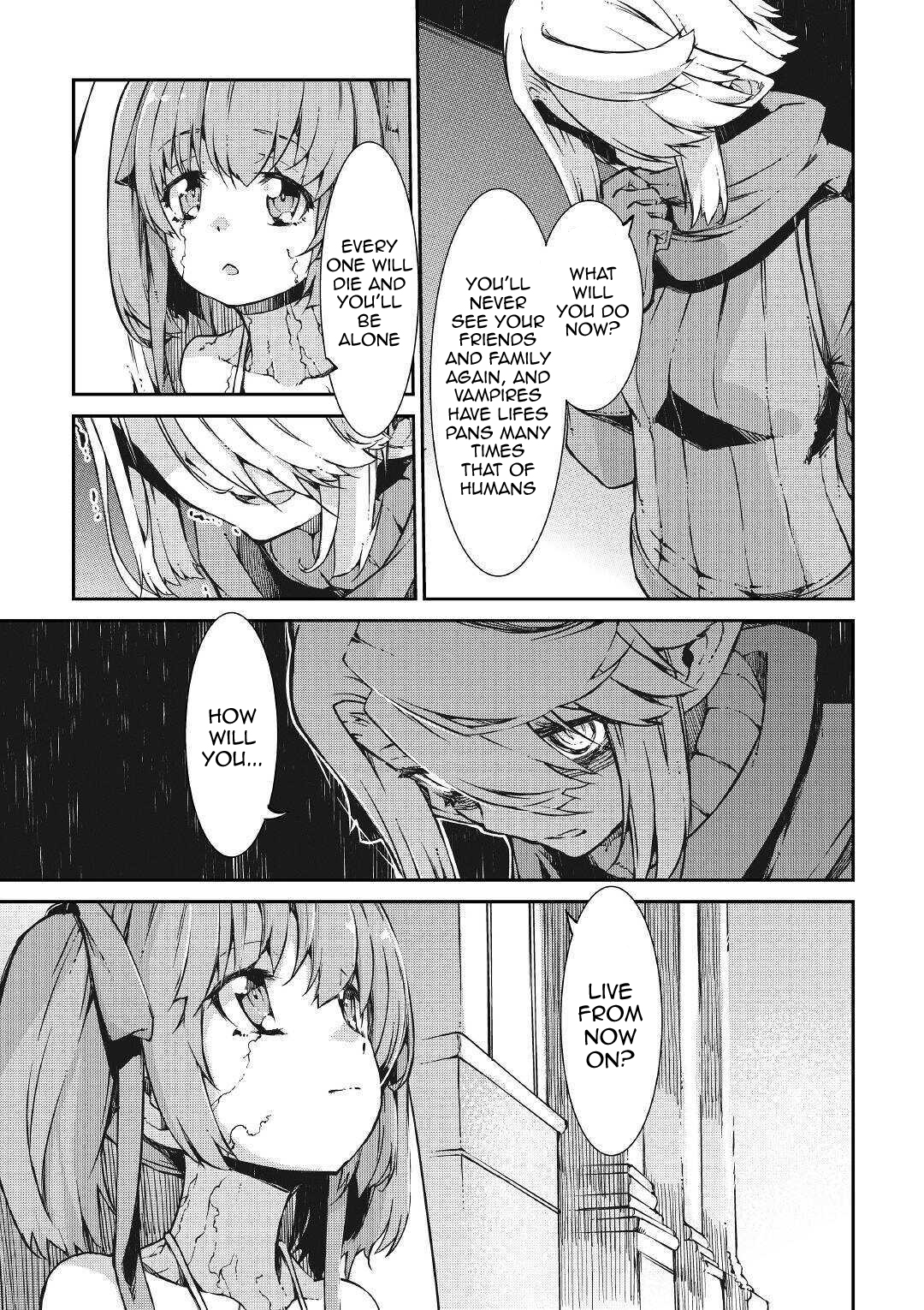 Page 9 of Chapter 54