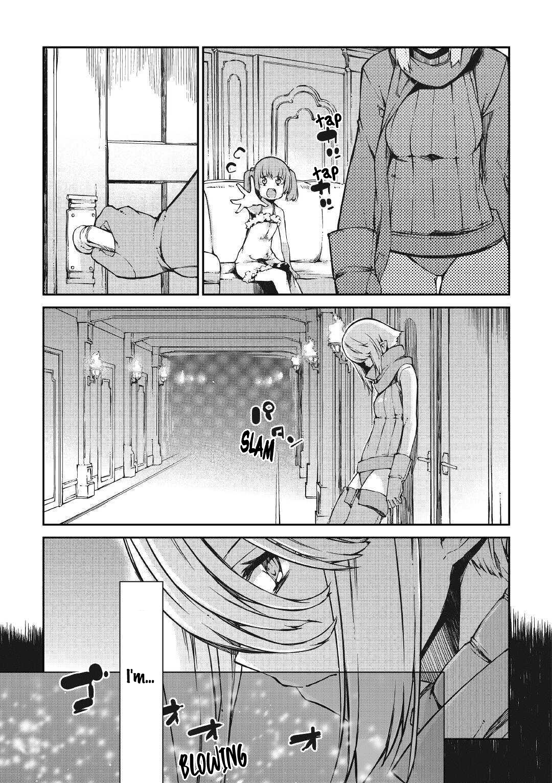 Page 11 of Chapter 54