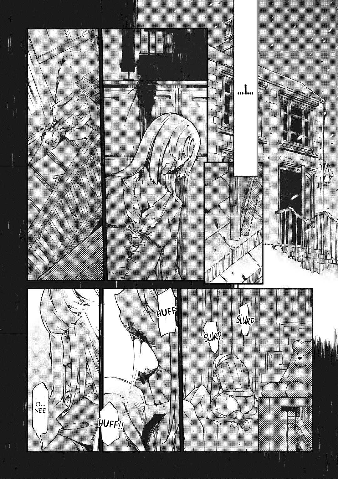 Page 12 of Chapter 54