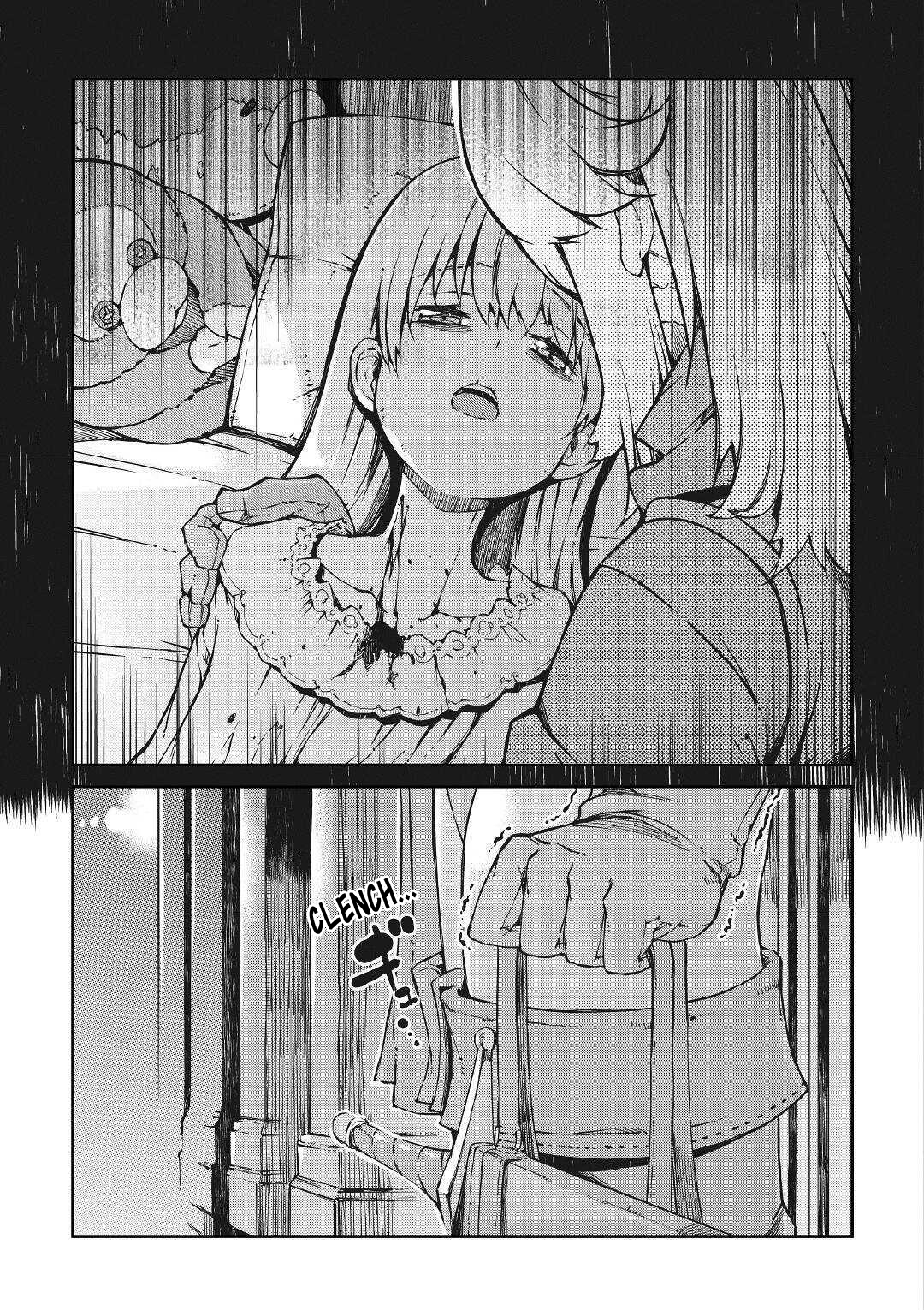Page 13 of Chapter 54