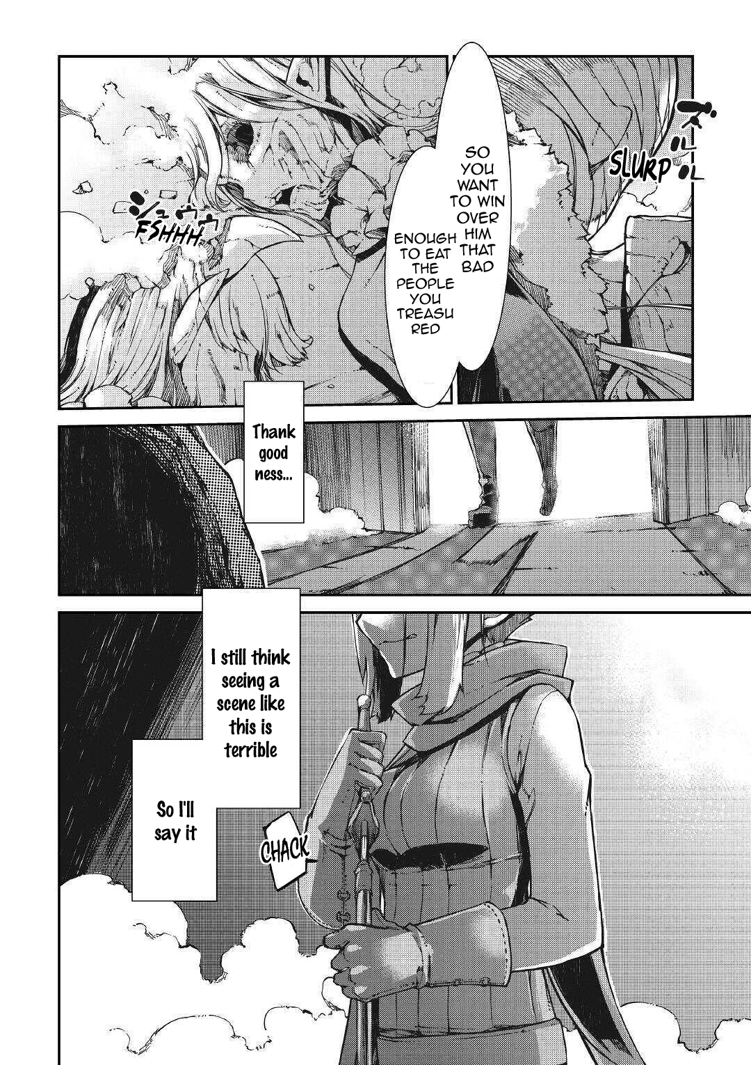 Page 16 of Chapter 54