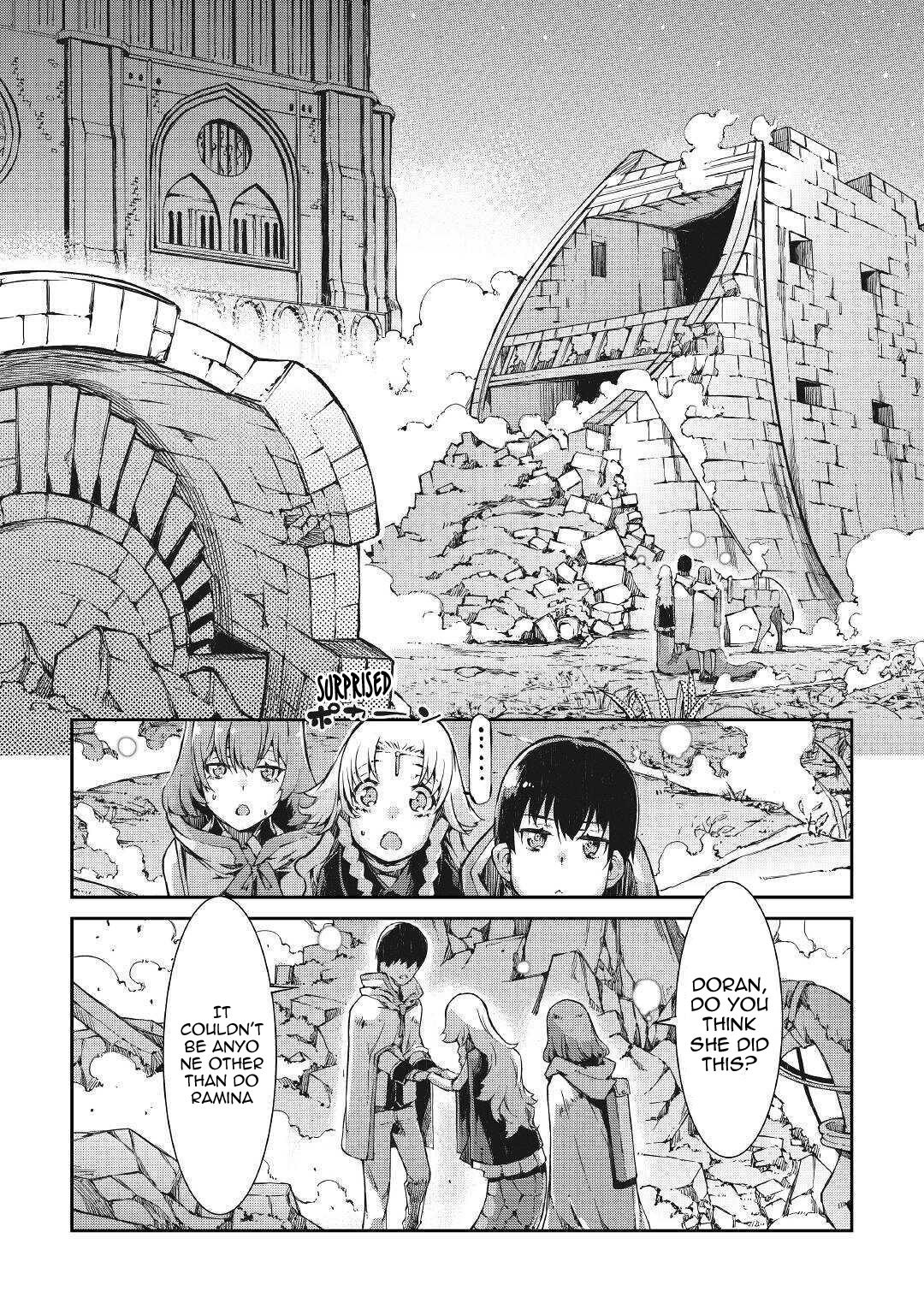 Page 18 of Chapter 54