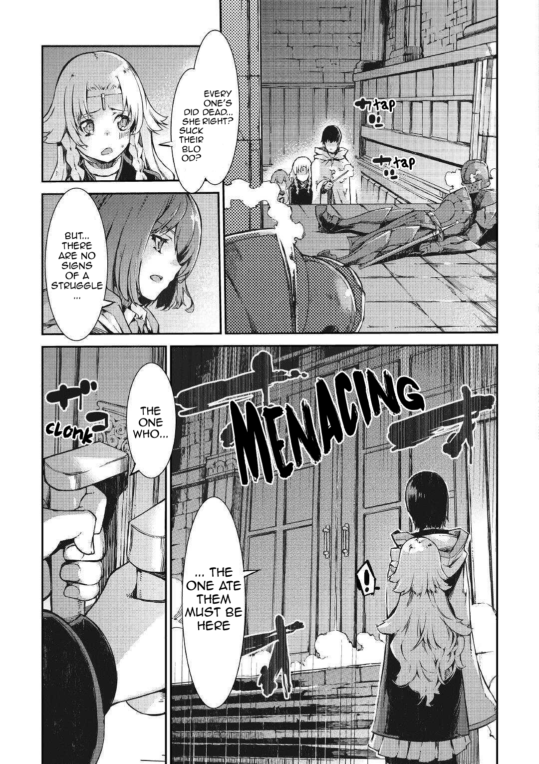 Page 19 of Chapter 54