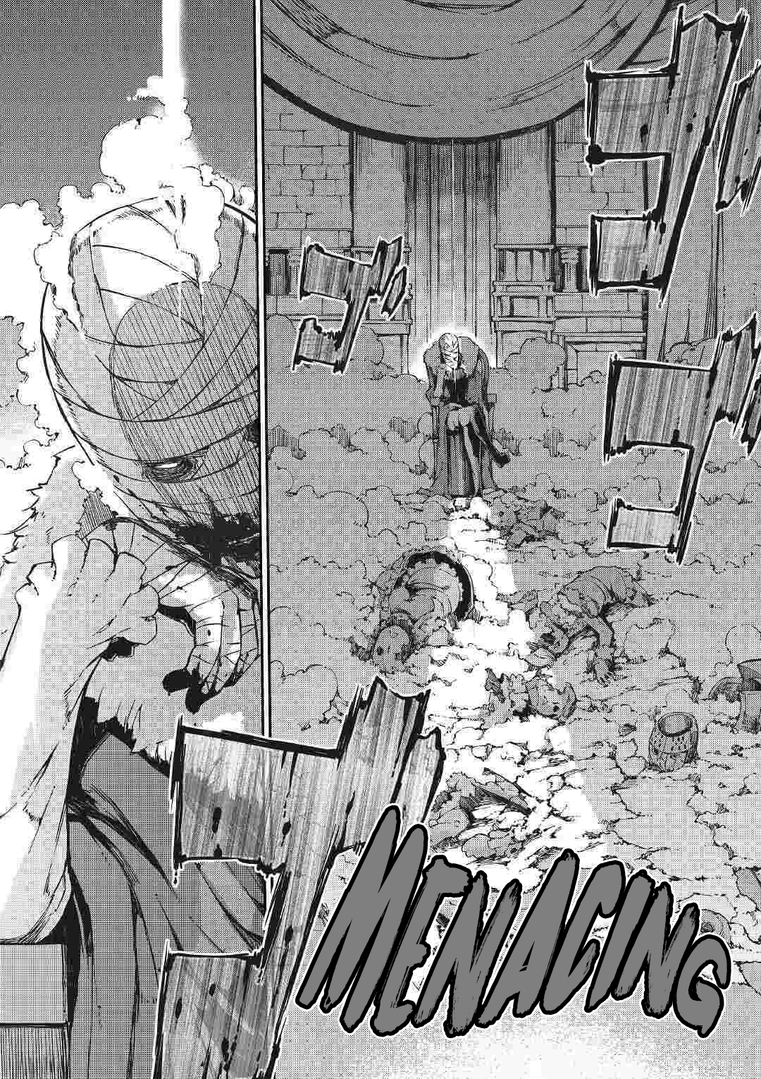 Page 20 of Chapter 54