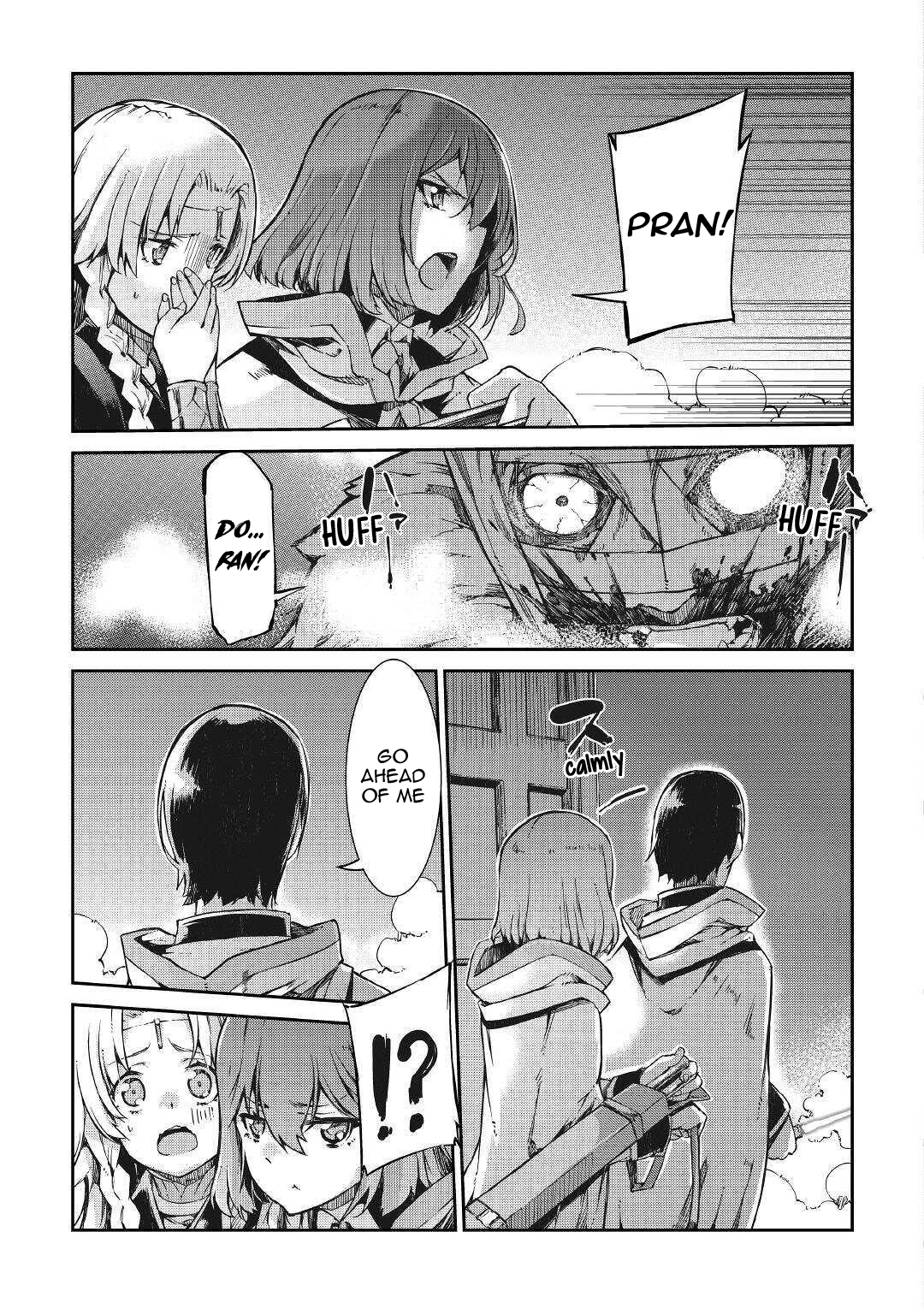 Page 21 of Chapter 54
