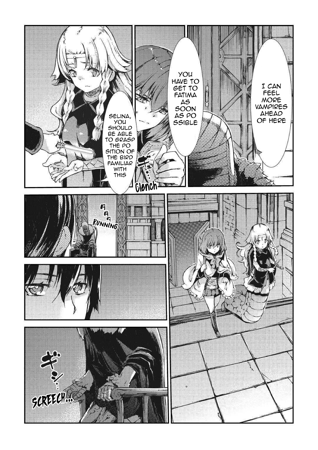 Page 22 of Chapter 54