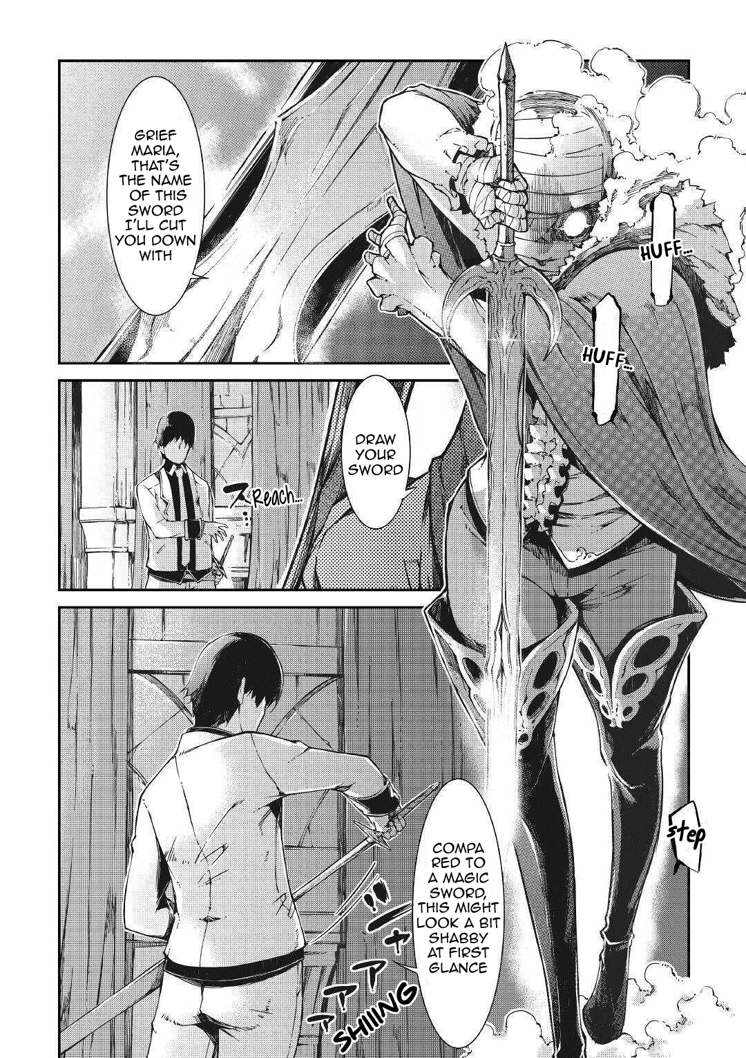 Page 2 of Chapter 55