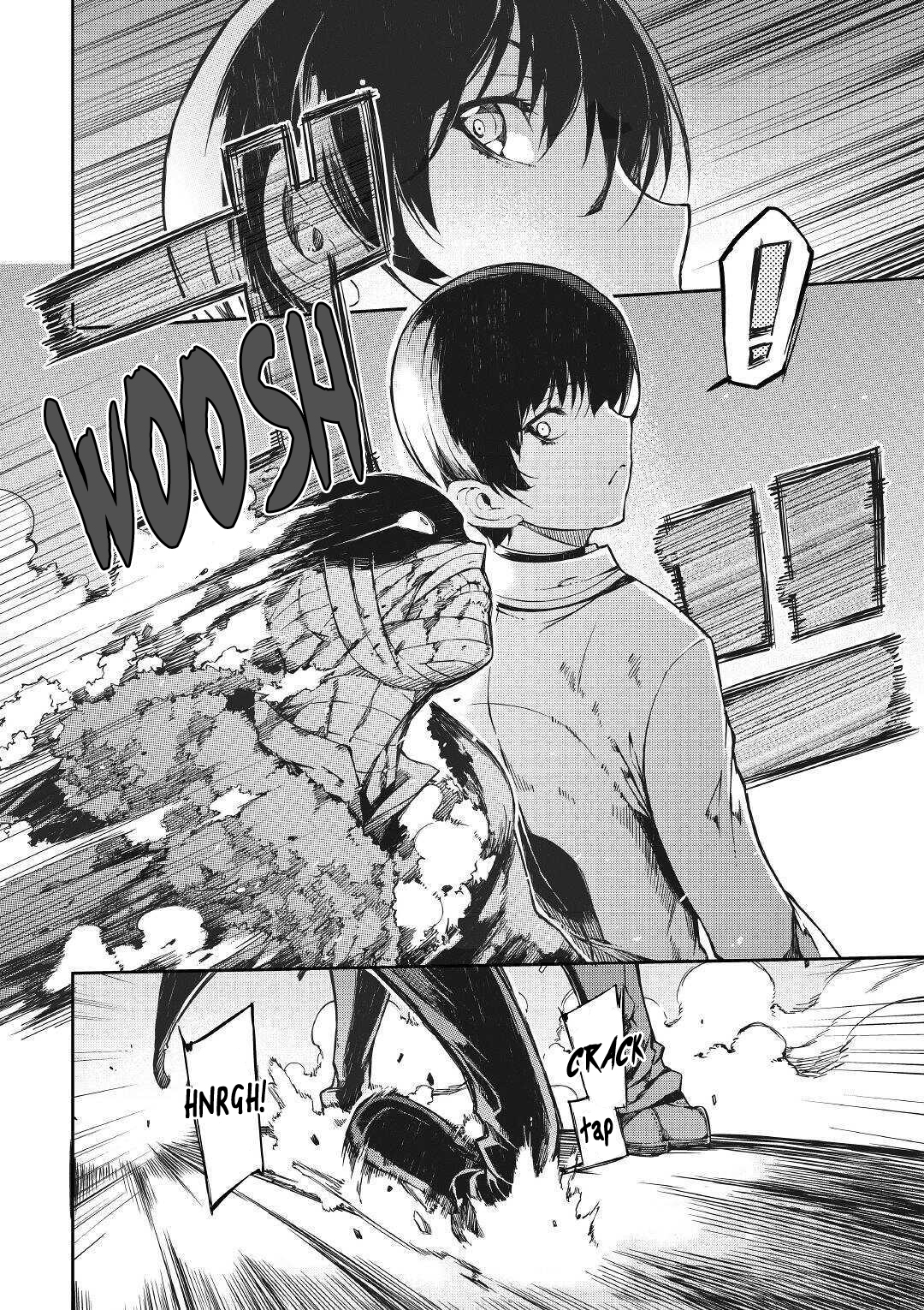 Page 6 of Chapter 55