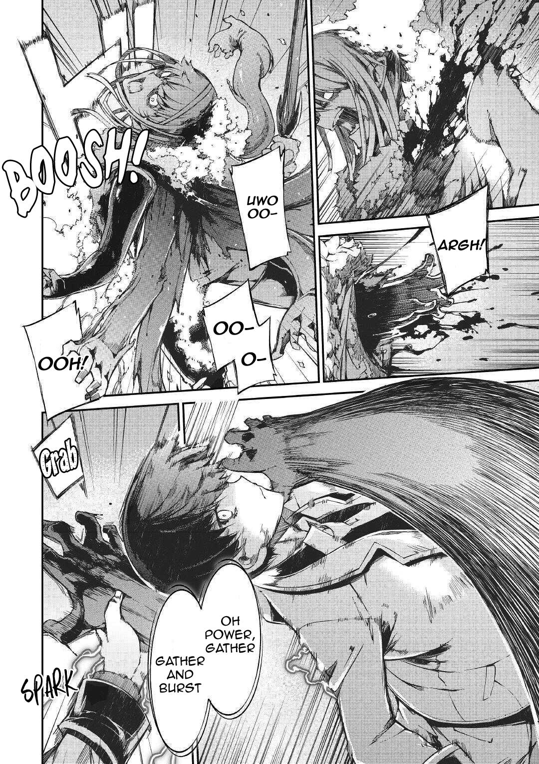Page 14 of Chapter 55