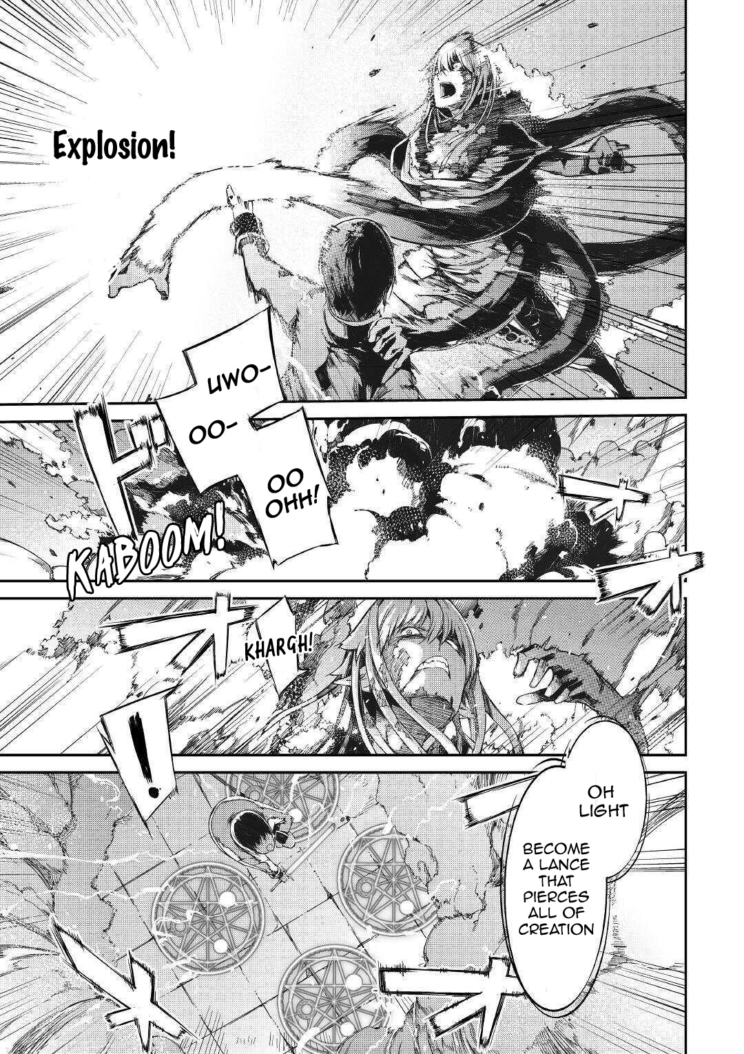 Page 15 of Chapter 55