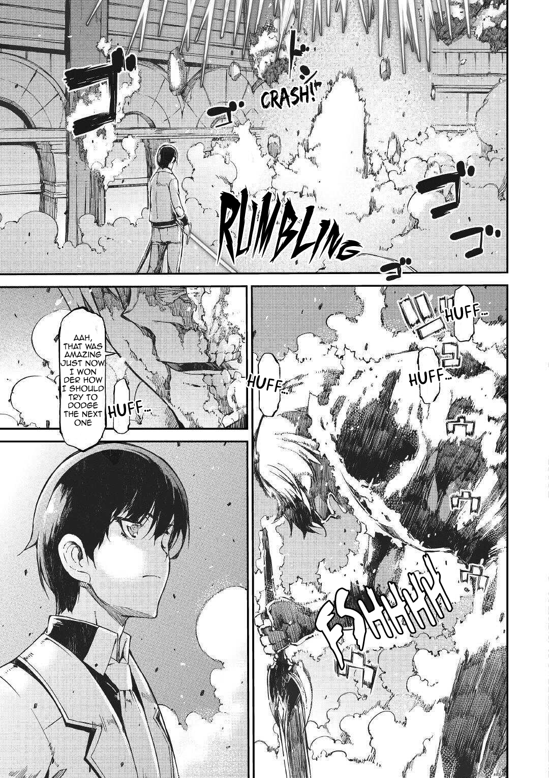 Page 17 of Chapter 55