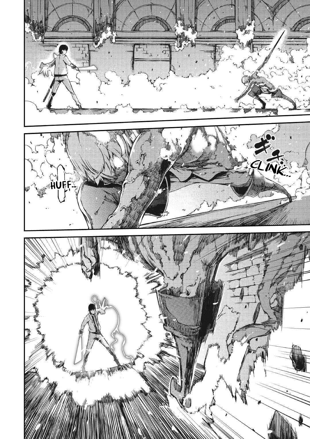 Page 20 of Chapter 55