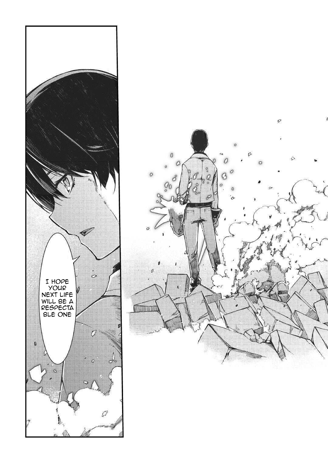 Page 24 of Chapter 55