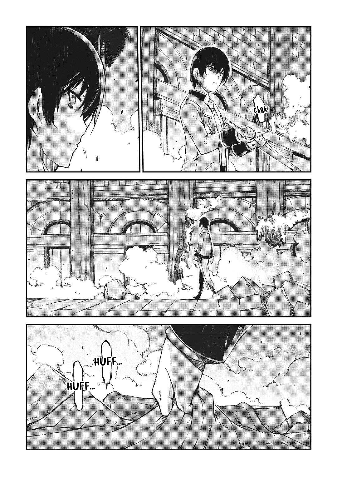 Page 25 of Chapter 55