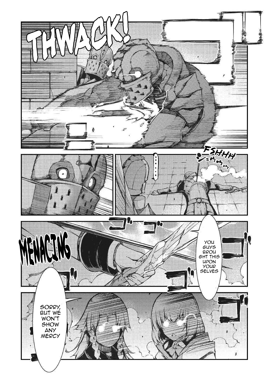 Page 2 of Chapter 56