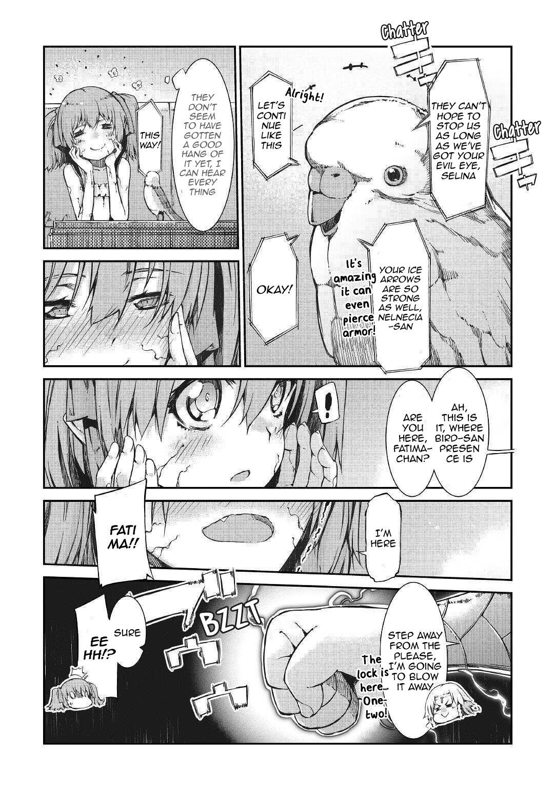 Page 4 of Chapter 56