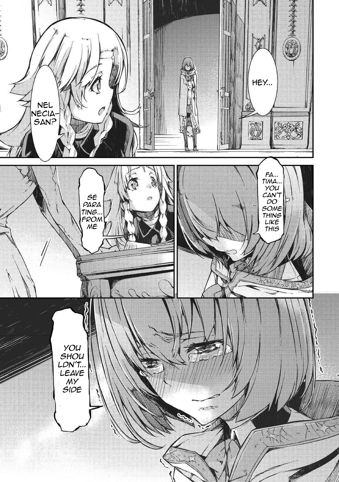 Page 7 of Chapter 56