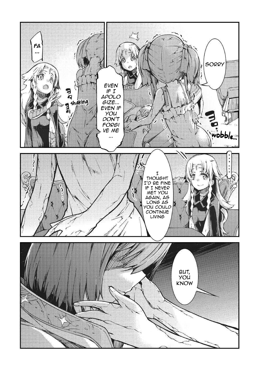 Page 8 of Chapter 56
