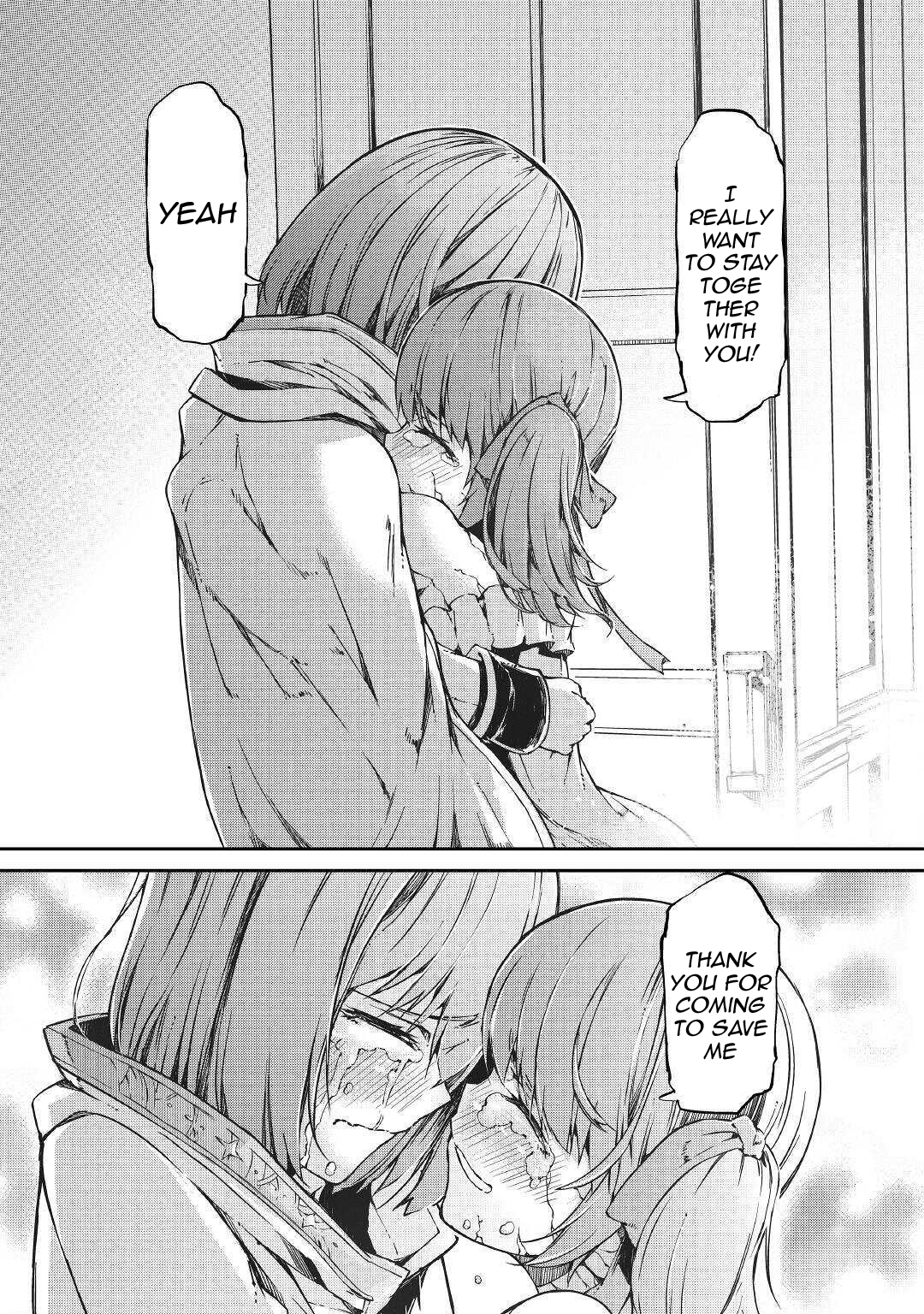 Page 9 of Chapter 56