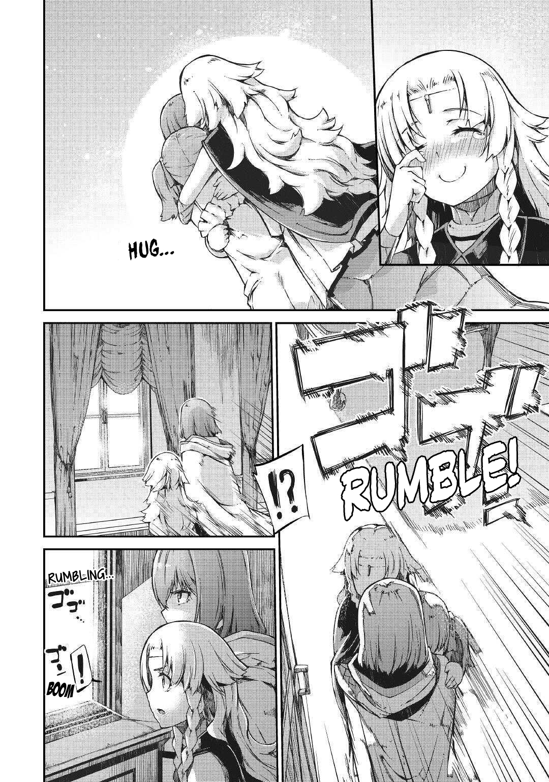 Page 10 of Chapter 56