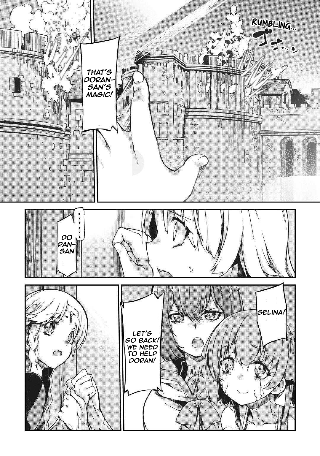 Page 11 of Chapter 56