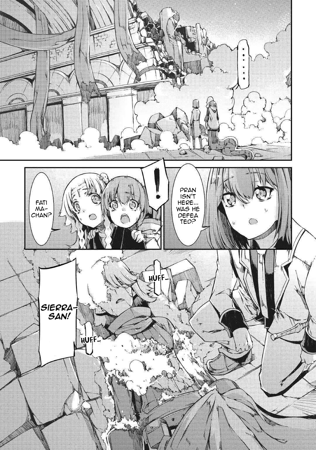 Page 13 of Chapter 56