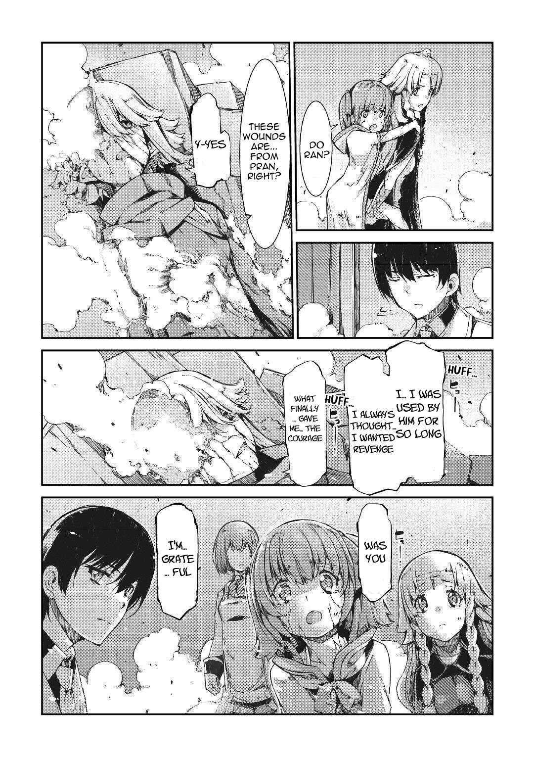 Page 14 of Chapter 56