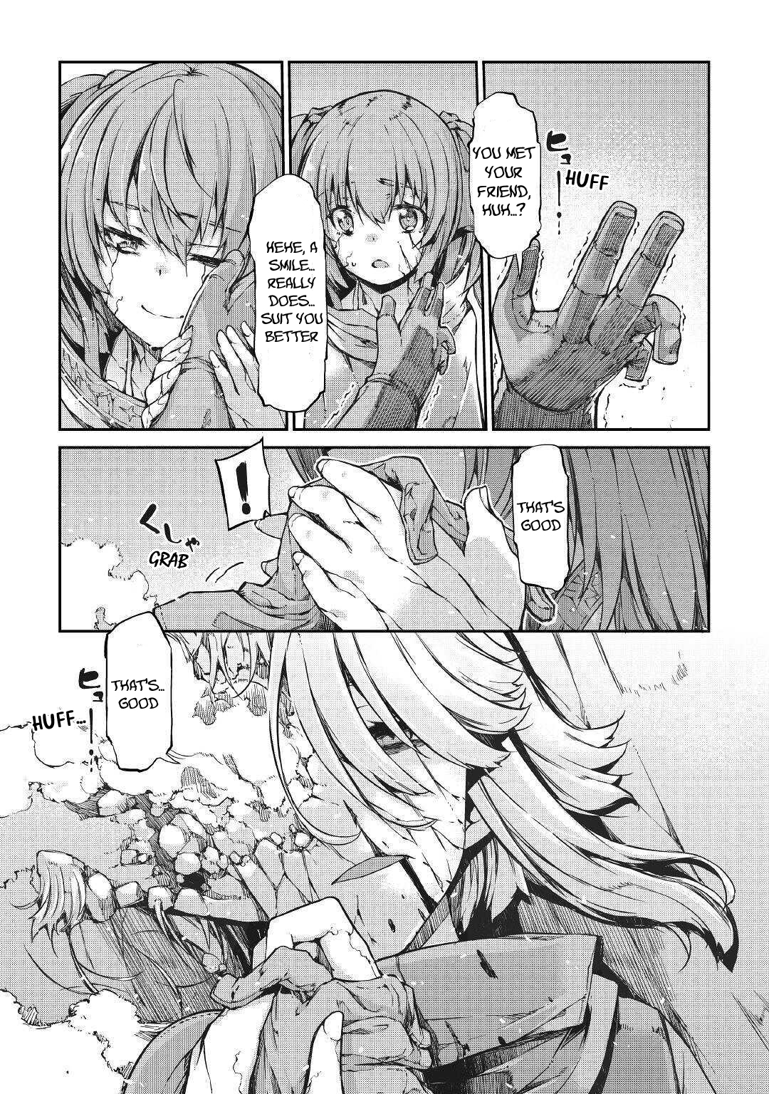 Page 15 of Chapter 56