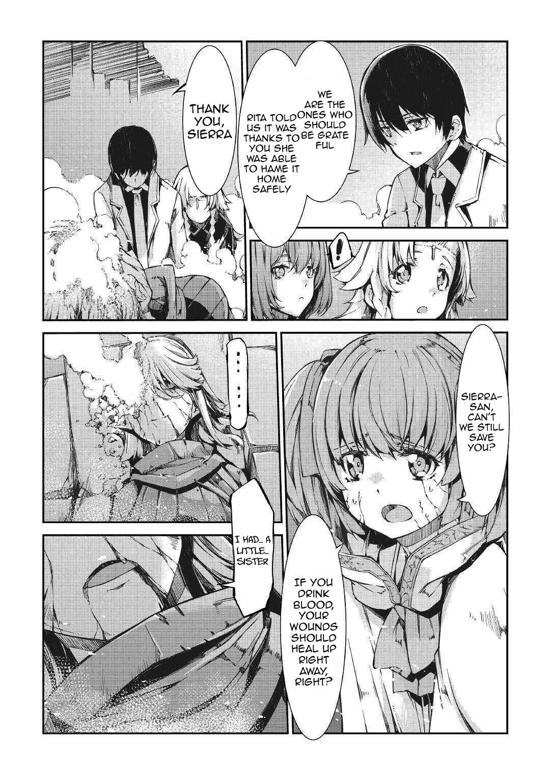 Page 16 of Chapter 56