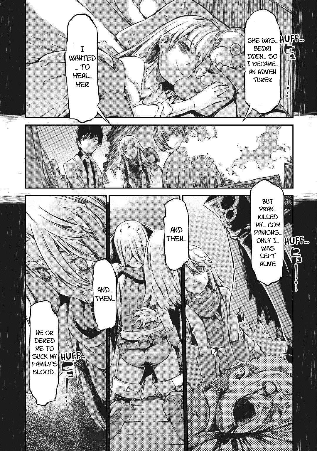 Page 17 of Chapter 56